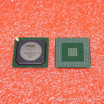 PM7832B-PGI